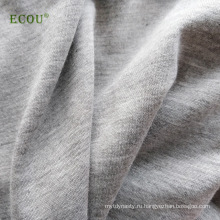 Новая 120GSM Grey Rayon Mix